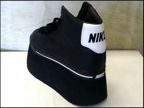 nike heels kopen|Nike Platform Heels for Women .